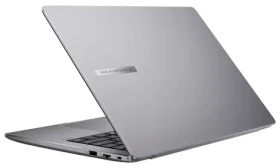 ASUS ExpertBook P3 šedá / 14" WUXGA / Intel Core i5-13420H 2.1GHz / 16GB / 1TB SSD / Intel UHD / W11 Pro (P3405CVA-LY0011X)