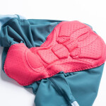 Dámské šortky KILO LDS s