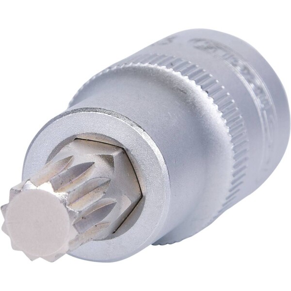 KS Tools 9111343 911.1343 Nástrčný klíč