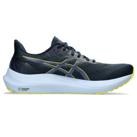 Asics GT 2000 12 M 1011B691403 běžecká obuv 44
