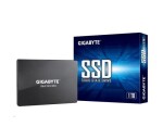 GIGABYTE SSD 1TB SATA EDF_689937