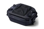 Sea Doo Chladící box LinQ 20l ke skútru Sea-Doo