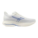 Běžecké boty Mizuno WAVE ULTIMA 17 J1GD261822 Velikost obuvi v EU: 40,5