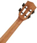 Bamboo U-23 Koa-Q