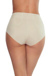 VICKIA PANTIES bílá L