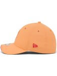 New Era Pánská kšiltovka Tampa Bay Buccaneers NFL Throwback 2026 Sideline 39THIRTY M-Crown Flex Velikost: L/XL