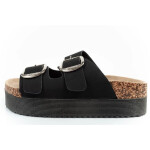 Lee Cooper W LCW-25-35-3493L dámské žabky 40