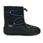 Reima Ensilumi Black