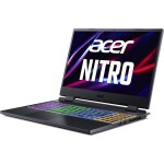 Acer AN515-58 NH.QLZEC.00E