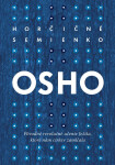 Horčičné semienko - Osho
