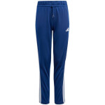 Tepláková souprava adidas Seasonal Essentials Tiberio 3-Stripes Jr JC7518 176CM