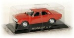 VOLHA GAZ M-24 Volga 1:43 Deagostini