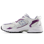 Boty New Balance MR530RE 47,5