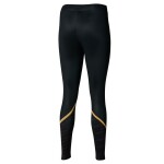 Běžecké legíny Mizuno Graphic Legging K2GBA20290 Velikost textilu: