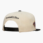 Mitchell & Ness Pánská kšiltovka Los Angeles Kings NHL Speed Zone Snapback Vntg