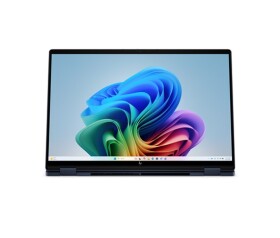 NTB HP OmniBook X Flip NG AI PC 16-cc0000ncx,Ryzen AI 5 430 (4C) 50 NPU TOPs,50 TOPS,16.0" 2K,16GB,512GB SSD,Win11,2Y EDF_1228880