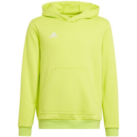 Entrada 22 Hoody Jr Adidas