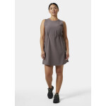 Helly Hansen Viken Recycled Dress W 62820 656 m