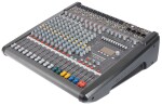 Dynacord POWERMATE 1000