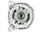 Alternátor PEUGEOT 206 207 307 HDI