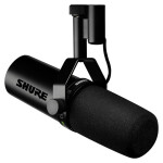 Shure SM7dB B-stock