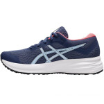 Asics Patriot 12 W 1012A705 410 dámské běžecké boty 42