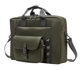 HP 15.6 Modular Laptop Bag case EDF_1517493