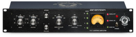 Black Lion Audio Seventeen