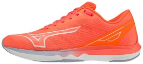 Běžecké boty Mizuno WAVE SHADOW J1GD213001 Velikost obuvi EU: