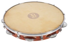 Meinl PA12CN-M