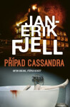 Případ Cassandra - Jan-Erik Fjell