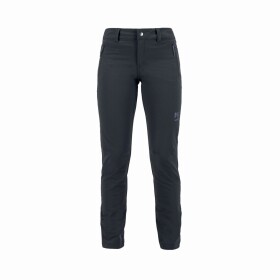 KARPOS W Vernale Evo W Pants, Black/India Ink velikost: 44