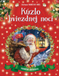 Kúzlo hviezdnej noci - Marcello Corti