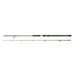 Madcat Prut X-ZIBIT Deluxe 275cm 150-300g,Madcat Prut X-ZIBIT Deluxe 275cm 150-300g