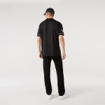 New Era Pánský dres Chicago Bulls NBA Oversized Mesh Fantrikot Velikost: M