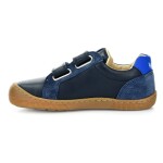 Koel Denis Napa New 3.0 Navy celoroční