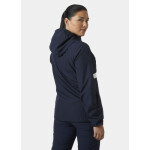 Helly Hansen Salt Stripe větrovka W 34455 597 xs
