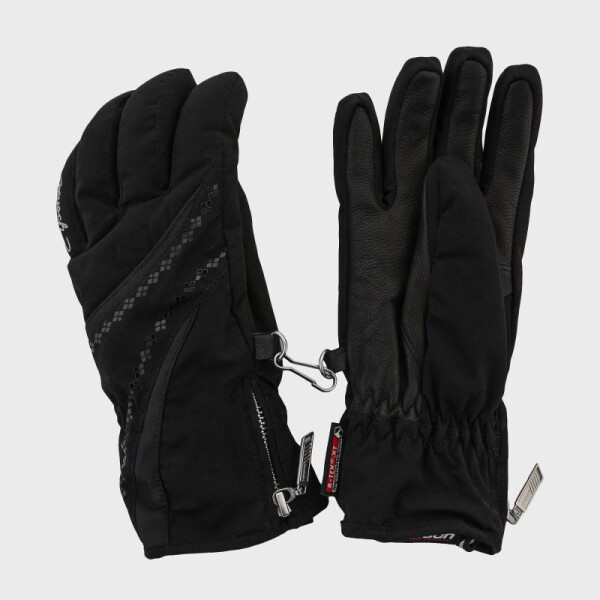 REUSCH KALEA R-TEX XT lyžařské / snowboardové rukavice 4331220-700 6,0