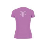 KARPOS W Val Federia Evo T-Shirt, Bloom velikost: S