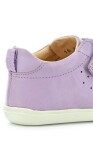 Geox Steppieup Lilac celoroční