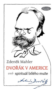 Dvořák Americe