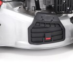 Benzínová sekačka VeGA 495 SXH 6in1