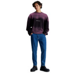 Calvin Klein Jeans Dad Jean M J30J323876 28
