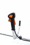 Benzínový křovinořez STIHL FS 55