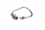 SKV Lambda sonda AUDI SEAT SKODA VW 258007223