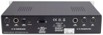 Universal Audio 6176