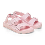 Sandály Birkenstock Mogami AS Jr 1026739 36