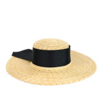 Art Of Polo Hat Cz21272-1 Light Beige UNI