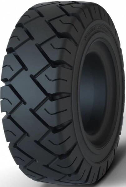 140/55-9/4.00 Xtreme Quick RES 660 SOLIDEAL