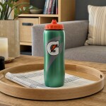 Gatorade